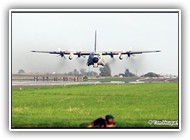 18-09-2006 C-130 BAF CH08